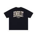 HPU Essential Tee