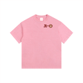 BREAD AND BUTTERY X SMASH JIBARITO "BANANA BREAD" URBANO TEE