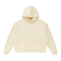 Unisex Oversized Heavyweight Hoodie