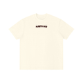 HPU PUERTO RICO BIG BOLD TEE