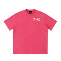 HPU X SMASH JIBARITO "SMASH DINER" TEE