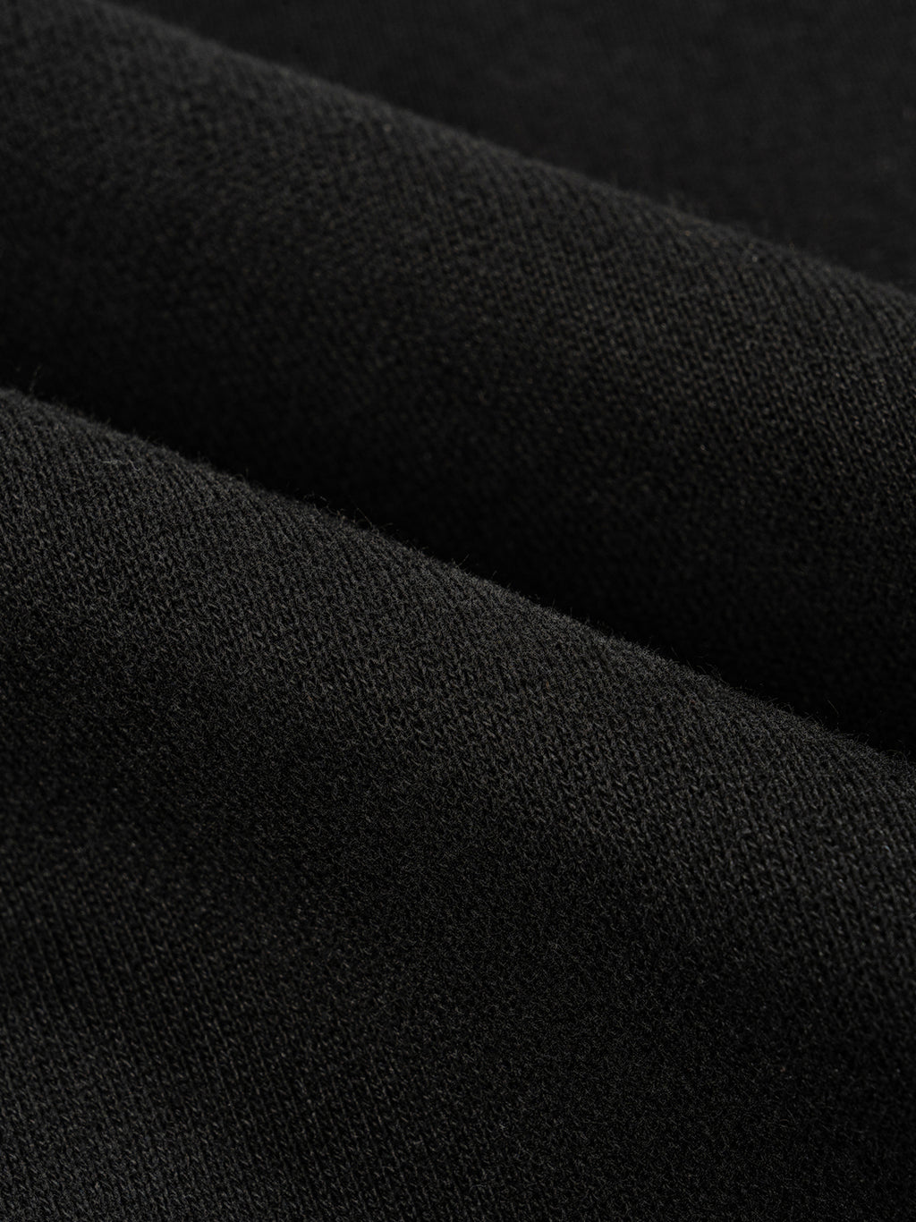 HPU "ENCANTO" FLEECE ZIP UP BOX HOODIE