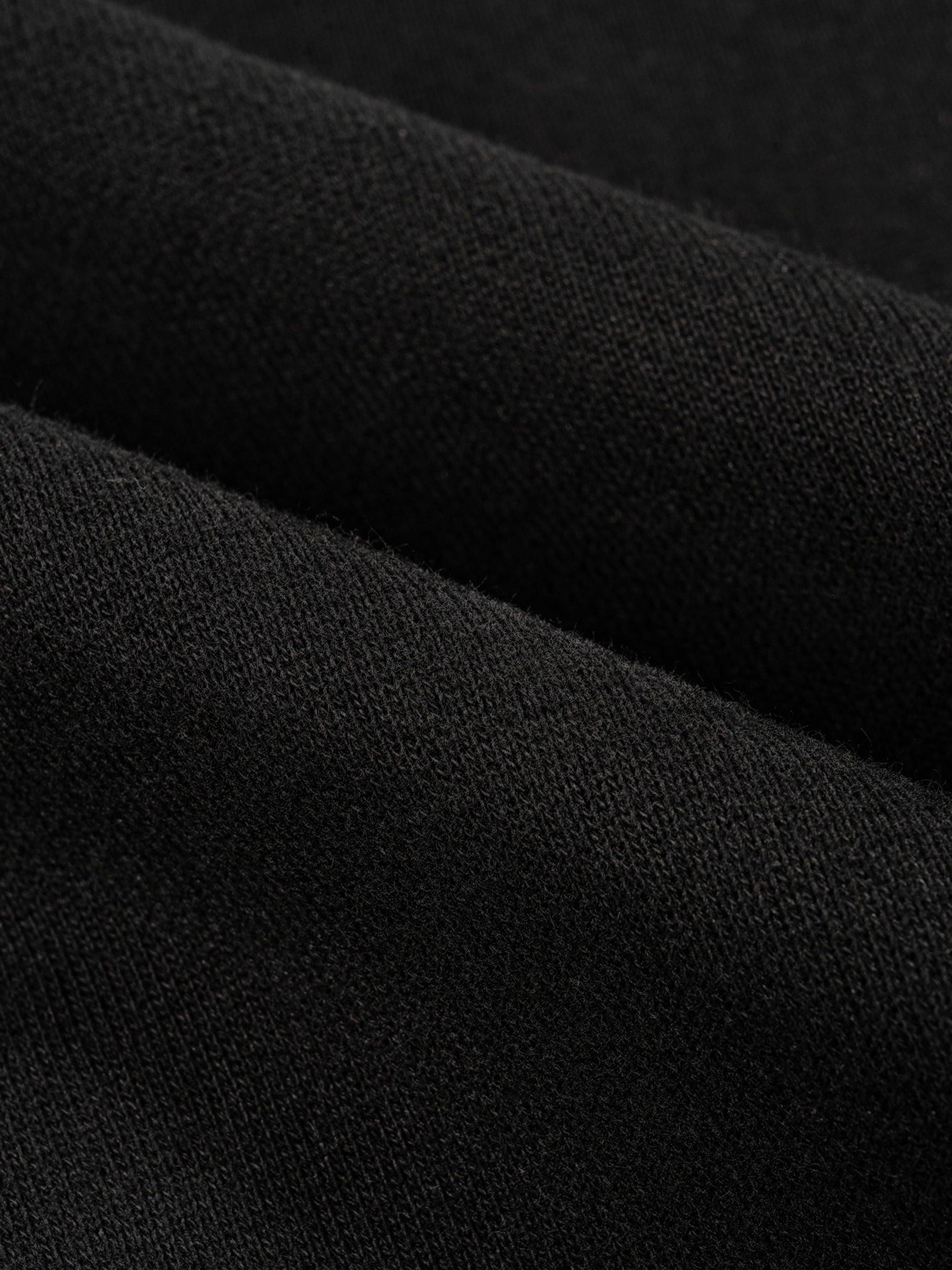 HPU "ENCANTO" FLEECE ZIP UP BOX HOODIE