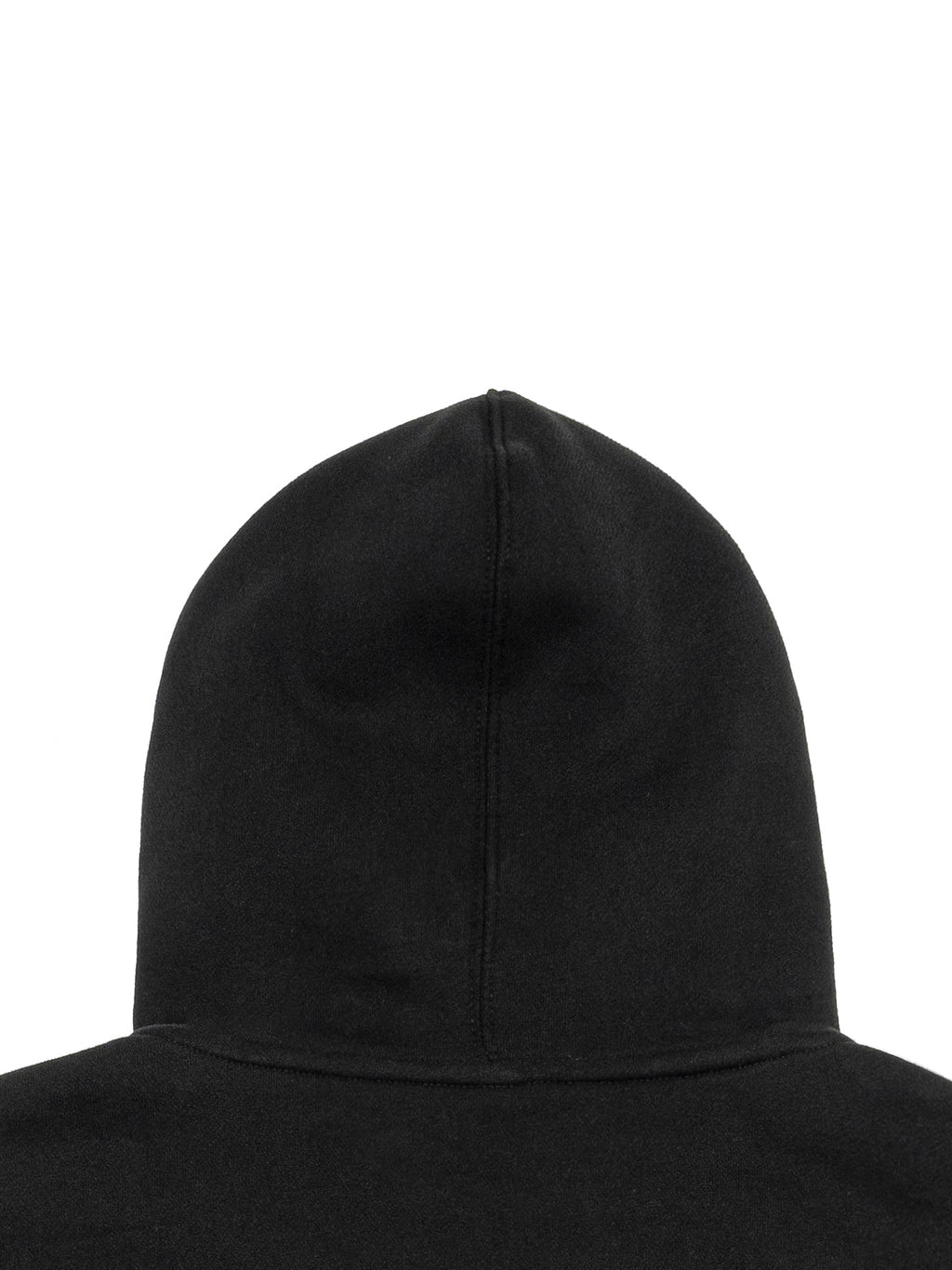 HPU "ENCANTO" FLEECE ZIP UP BOX HOODIE